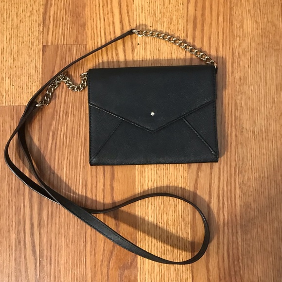Kate Spade crossbody - Picture 1 of 4